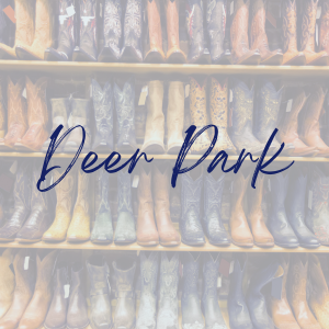 Deer Park