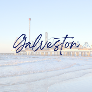 Texan Title Galveston