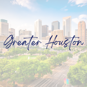 Texan Title Greater Houston