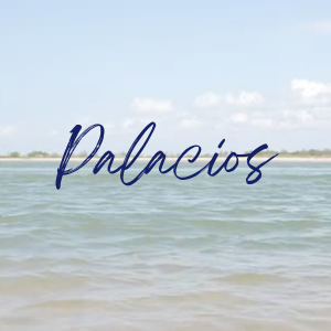 Palacios